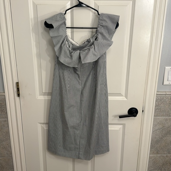 Banana Republic Dress - Picture 3 of 3